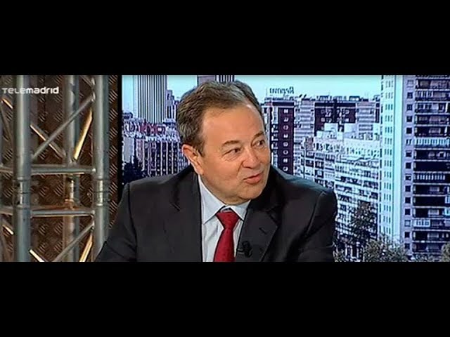 convenio colectivo personal laboral comunidad de madrid bocm