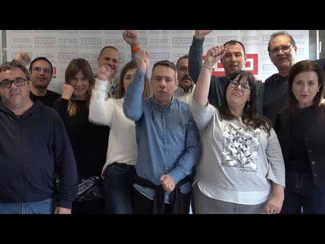 convenio comercio al por mayor de productos quimicos