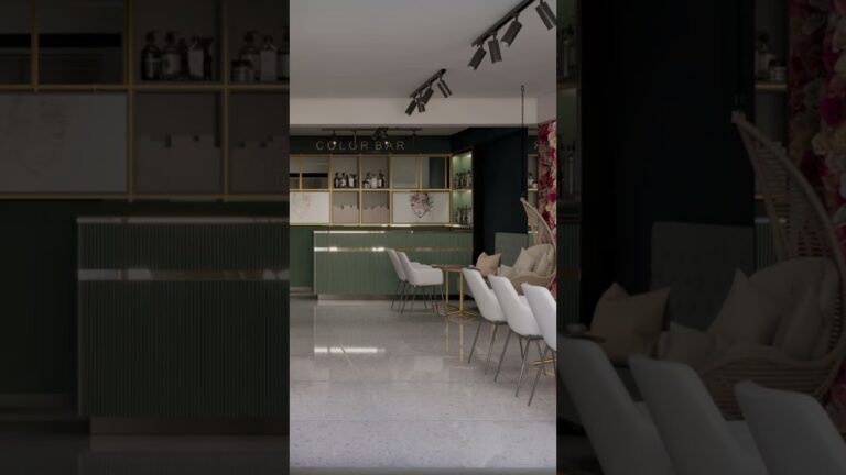 convenio de peluquerias centros de belleza y gimnasios