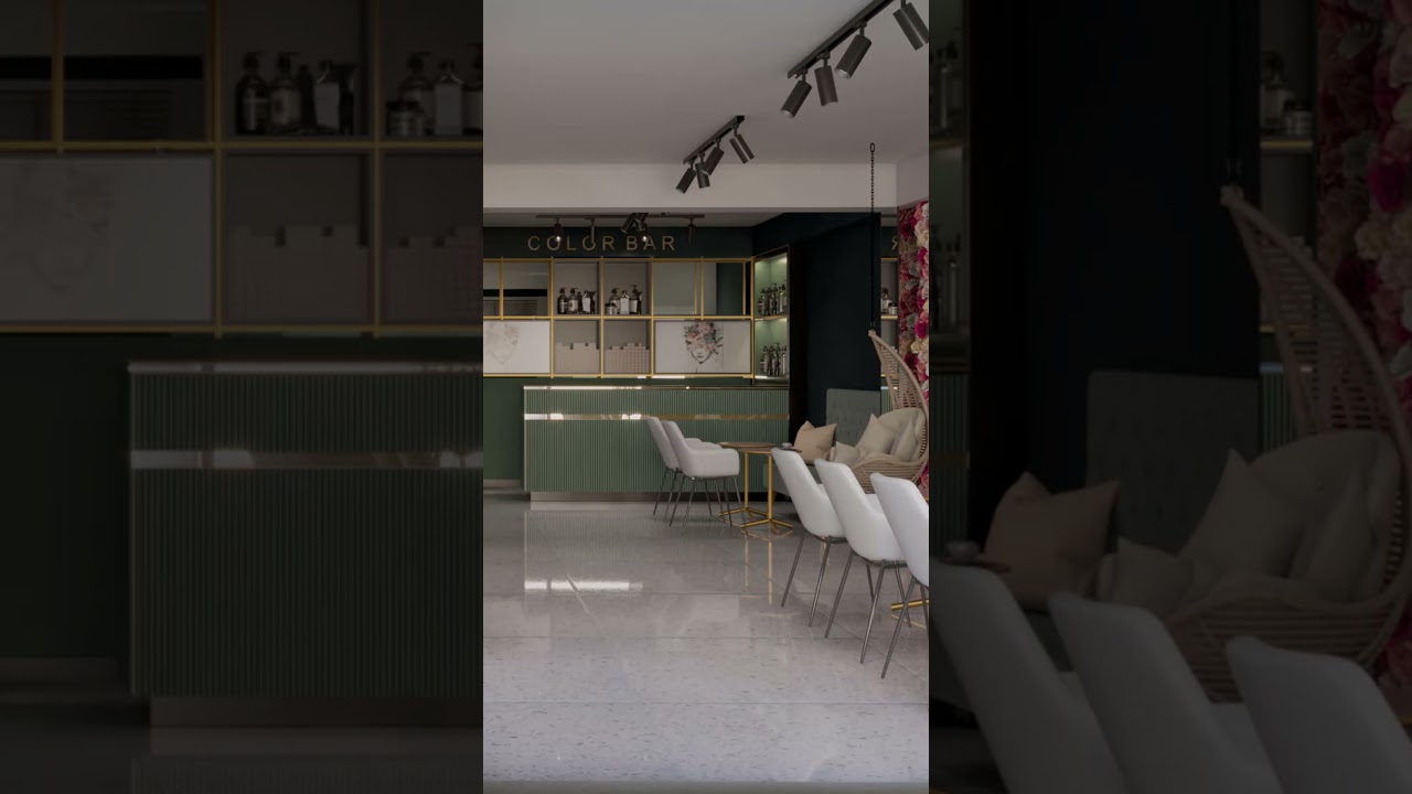 convenio de peluquerias centros de belleza y gimnasios