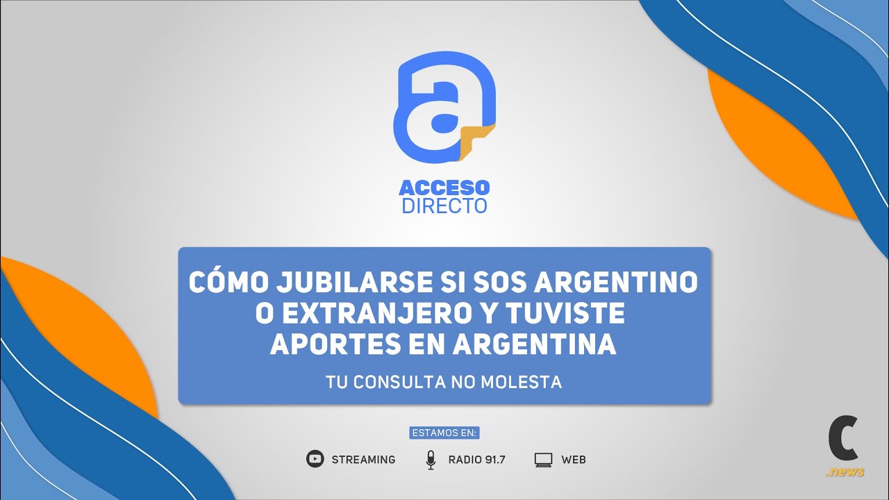 convenio de seguridad social entre españa y argentina