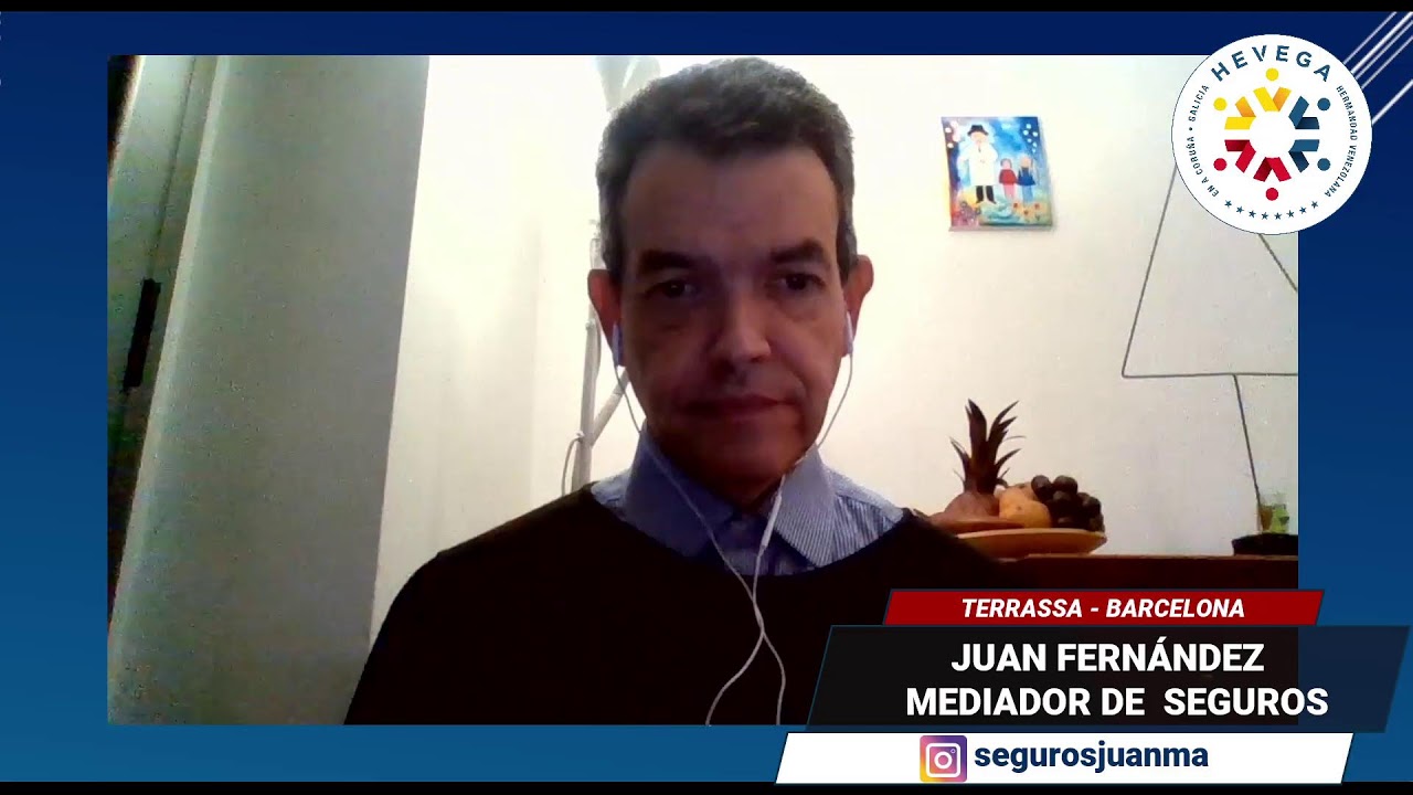 convenio de seguridad social entre españa y venezuela