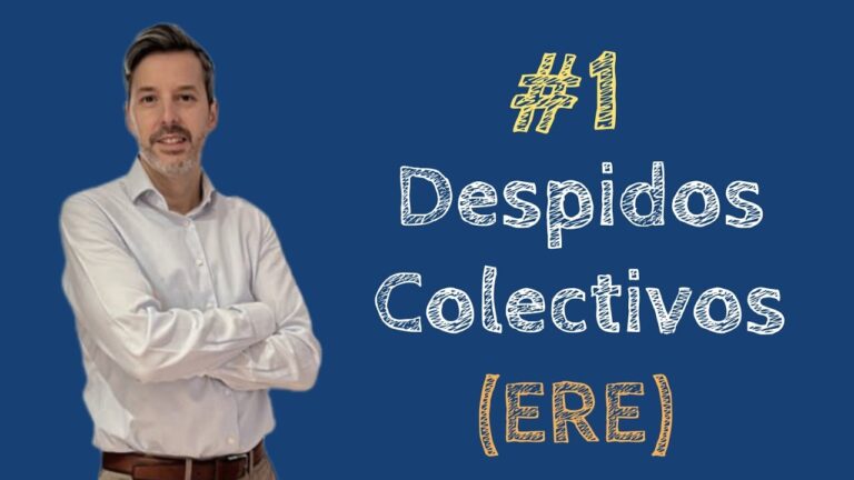 convenio especial seguridad social mayores 55 años ere