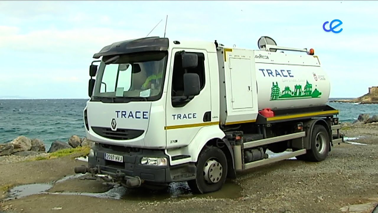 convenio general del sector de limpieza publica viaria riegos recogida