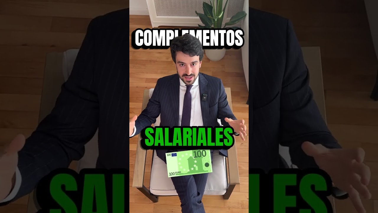 convenio que cede un bien a cambio de beneficios
