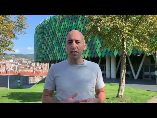 cooperativas de viviendas en régimen de cesión de uso