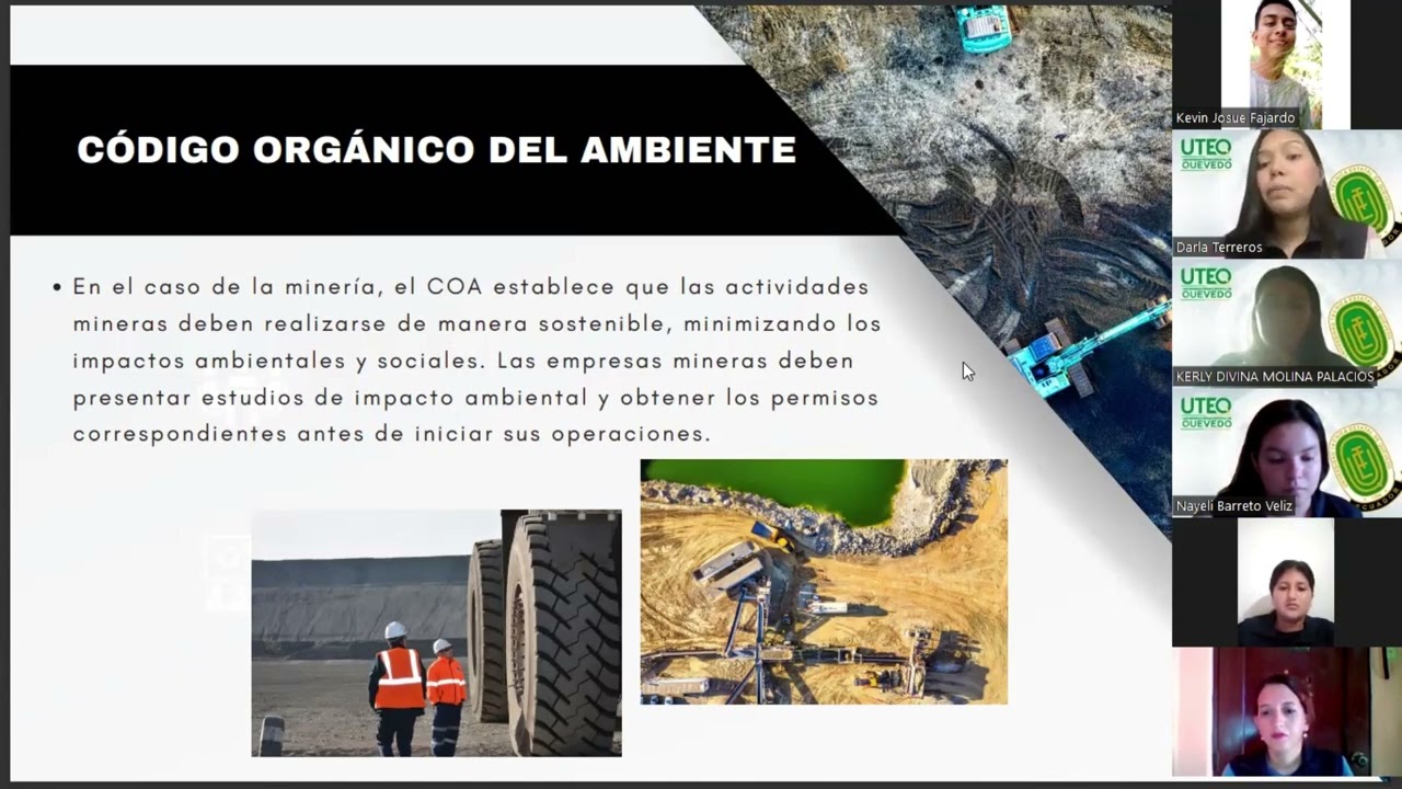 criterios de calidad y gestión del agua potable