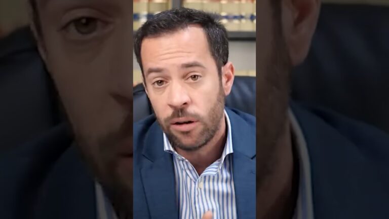 criterios medico legales para dictaminar una incapacidad permanente total