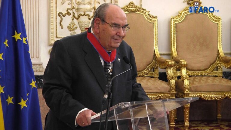 cruz de honor de san raimundo de peñafort