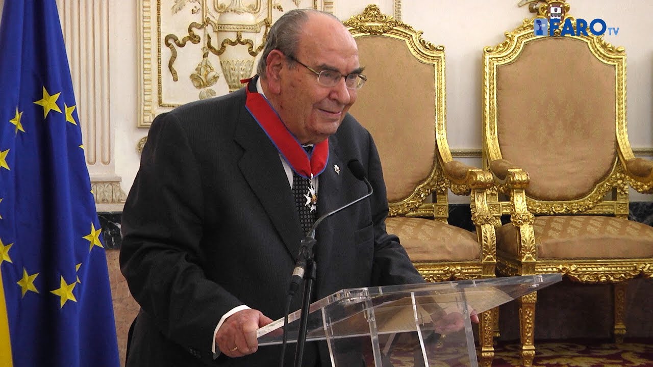 cruz de honor de san raimundo de peñafort