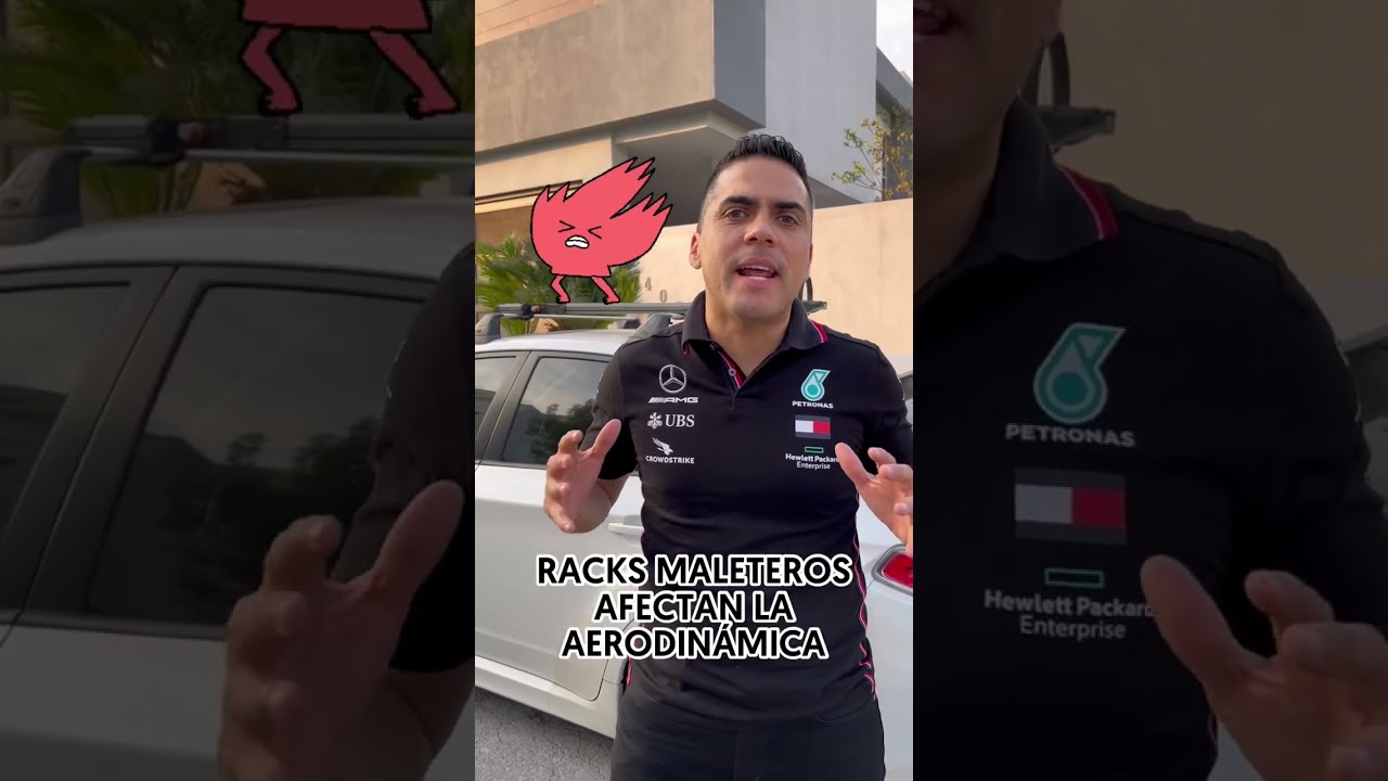 cuál de estas medidas supondrá un ahorro de combustible