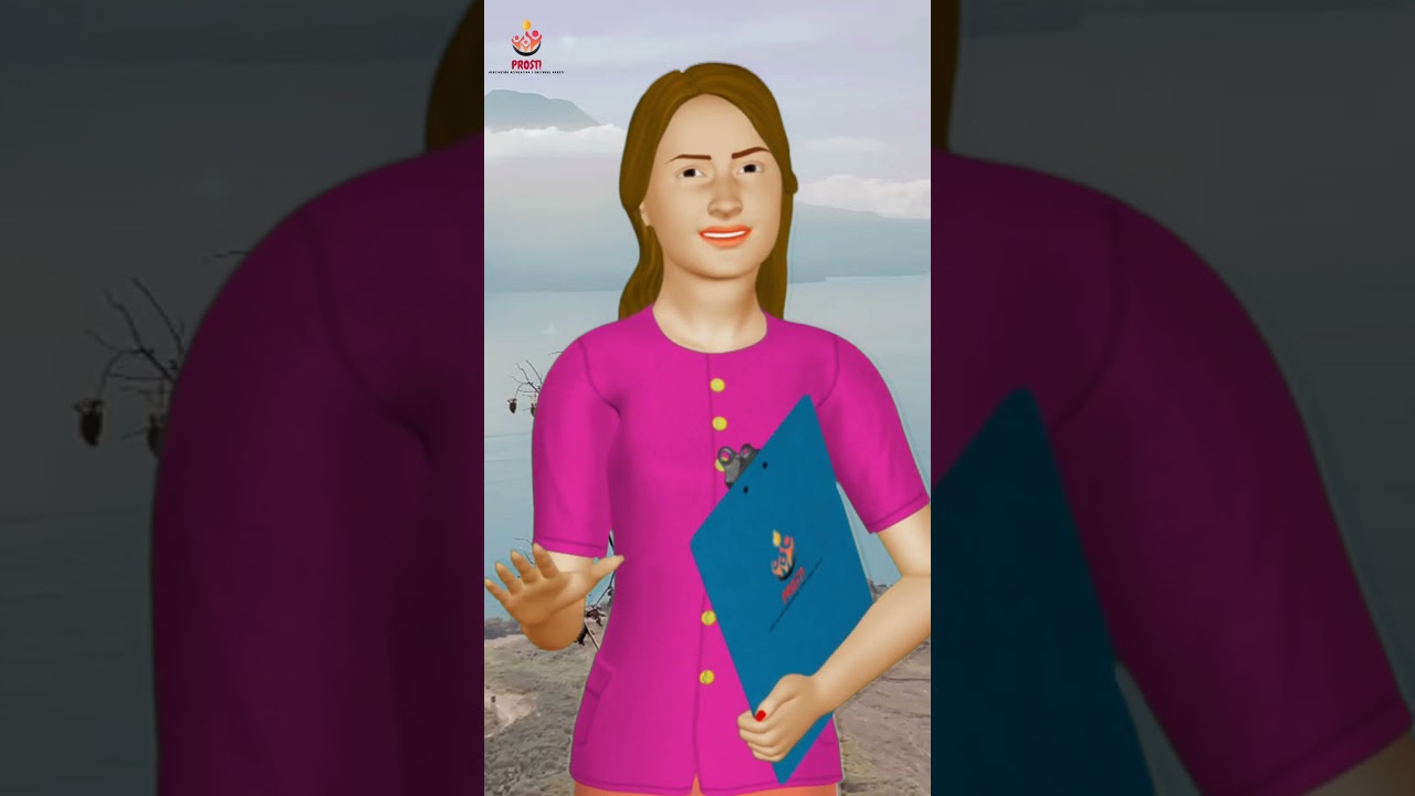 cuál es el artículo 52 c de los trabajadores