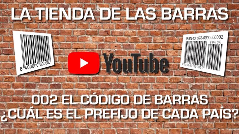 cual es el codigo de barras de cataluña