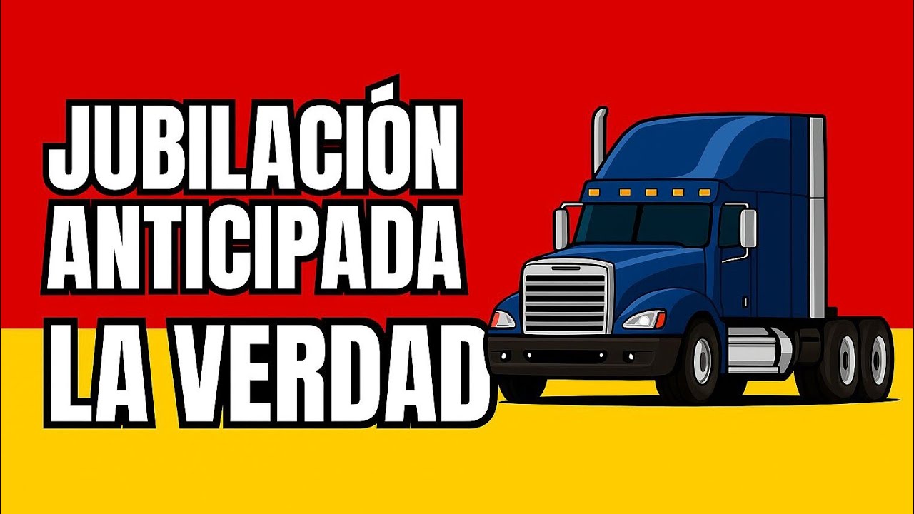 cual es el coeficiente reductor por jubilacion anticipada