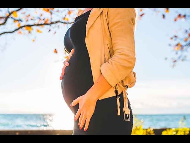 cual es el limite de tiempo para abortar