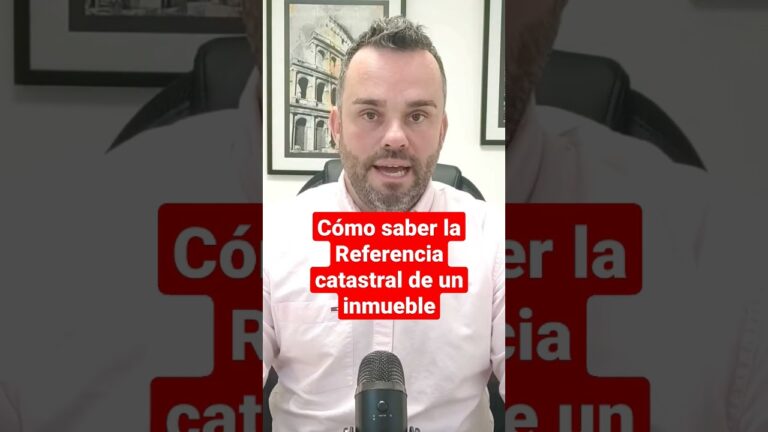 cual es el numero fijo del recibo del ibi