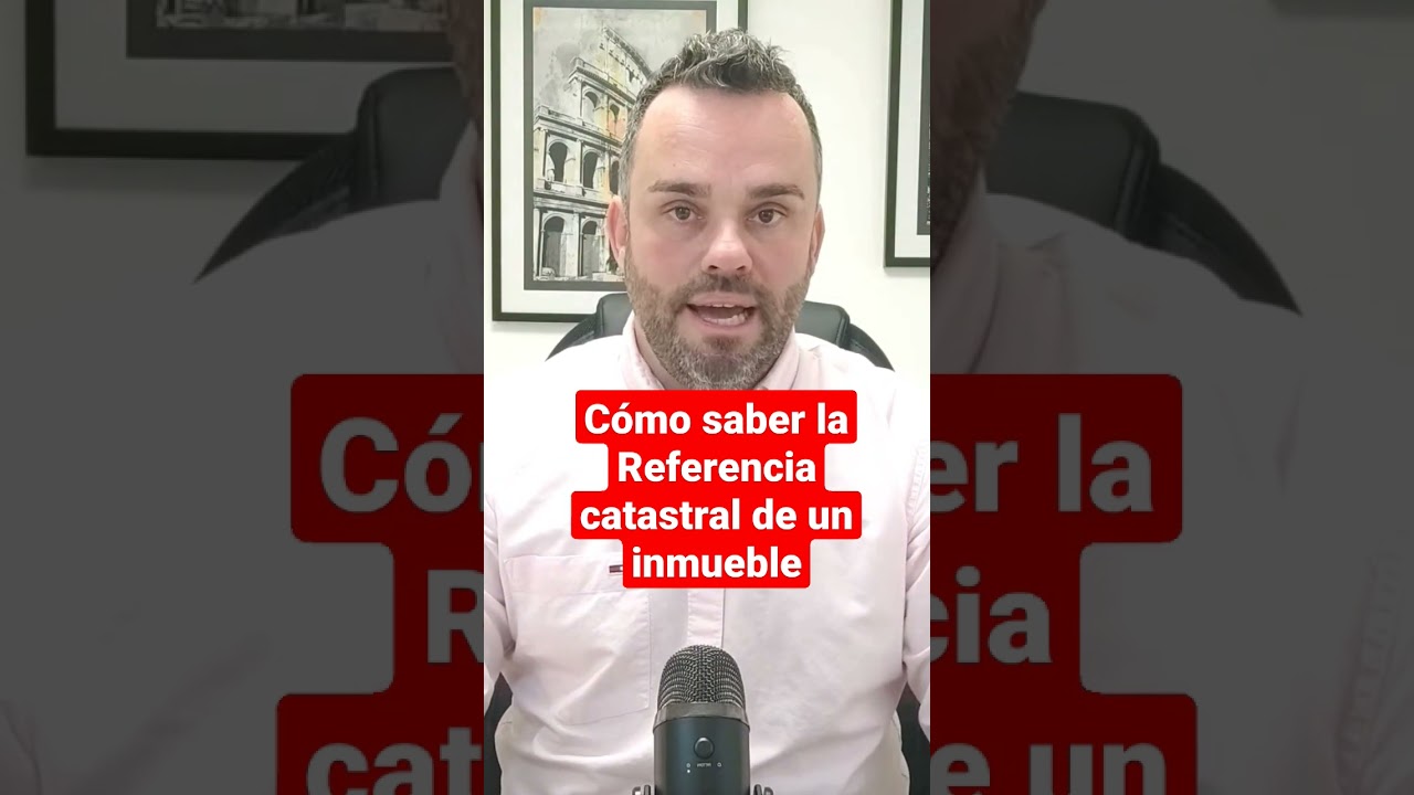 cual es el numero fijo del recibo del ibi