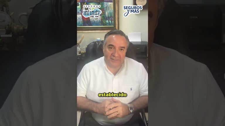 cuál es el plazo de reclamación de un giro urgente