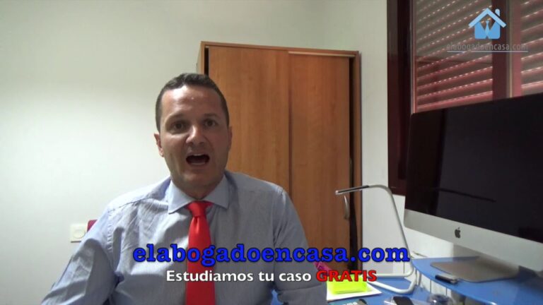 cual es el porcentaje del impuesto de sucesiones en andalucia