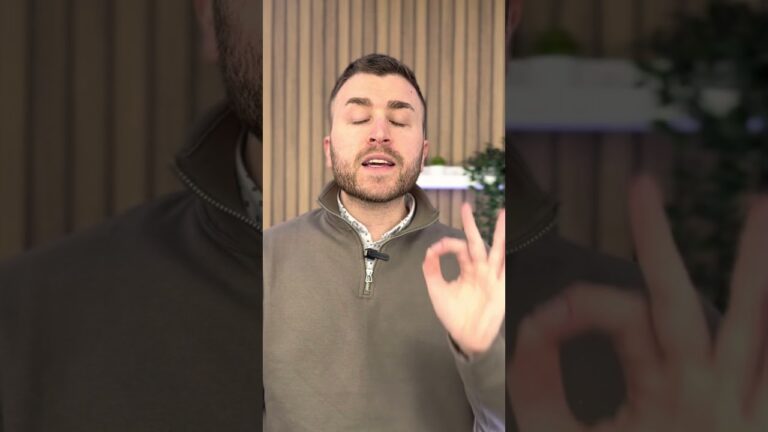 cual es el salario de una empleada de hogar