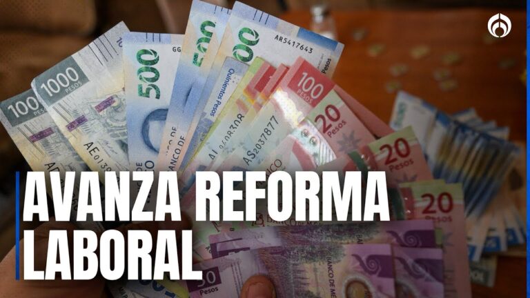 cual es el salario minimo de media jornada