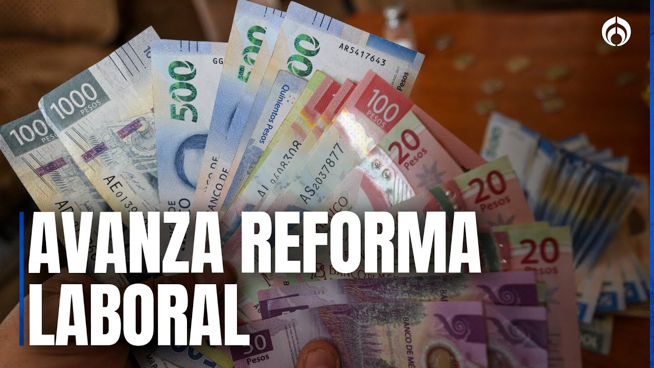 cual es el salario minimo de media jornada