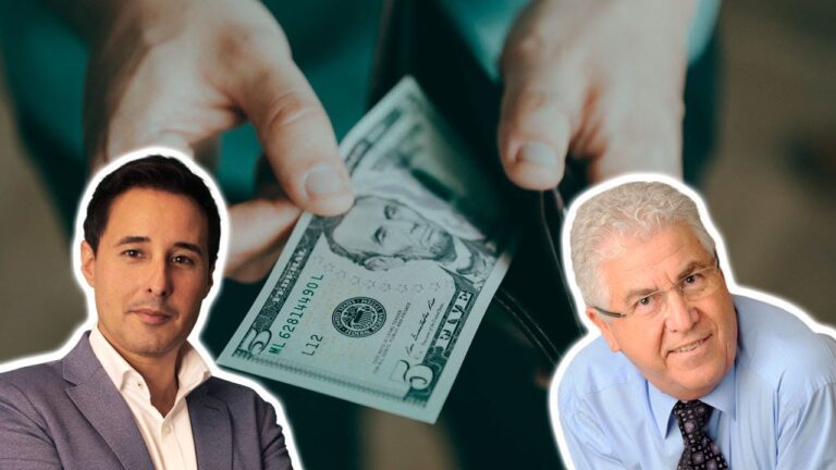 cual es el sueldo base de un comercial