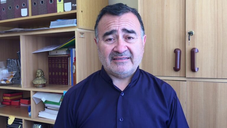 cual es el valor del mes de octubre