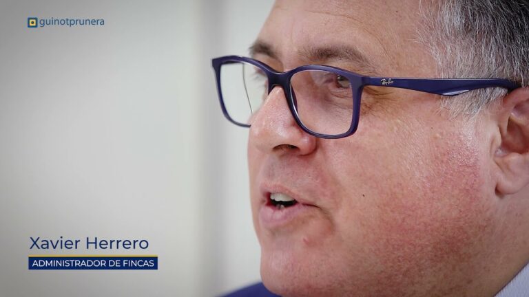 cuál es la abreviatura de comunidad de propietarios