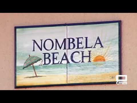 cual es la capital de castilla la mancha