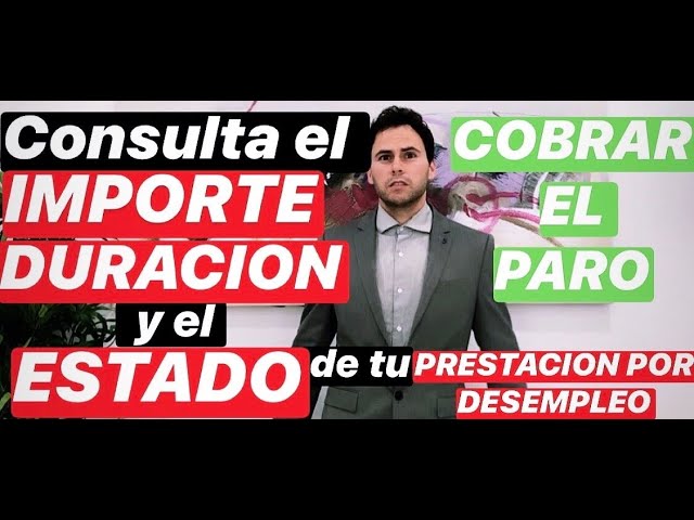 cual es la cuantia maxima de prestacion por desempleo