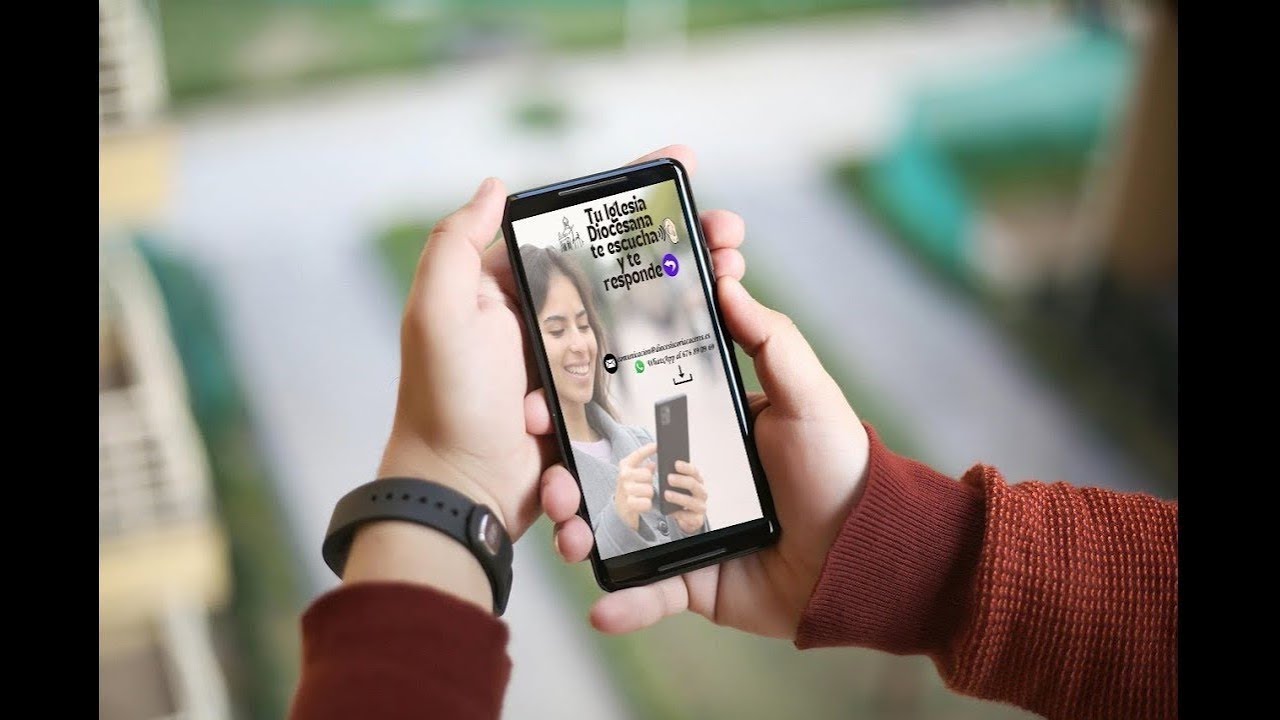 cual es la diferencia entre solidaridad y caridad