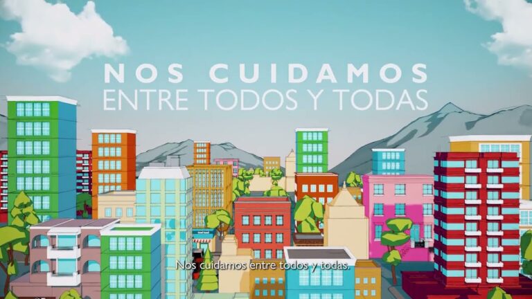 cual es la diferencia entre trata y trafico de personas