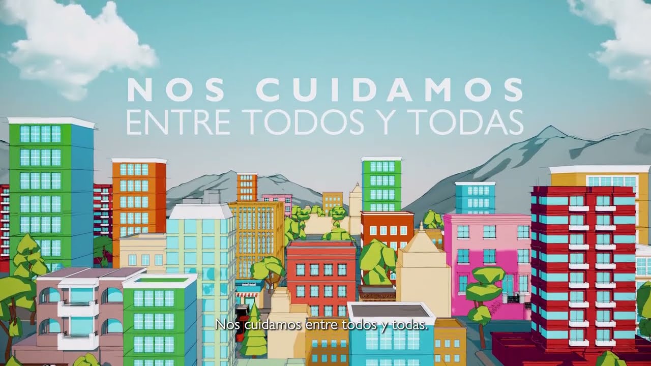 cual es la diferencia entre trata y trafico de personas