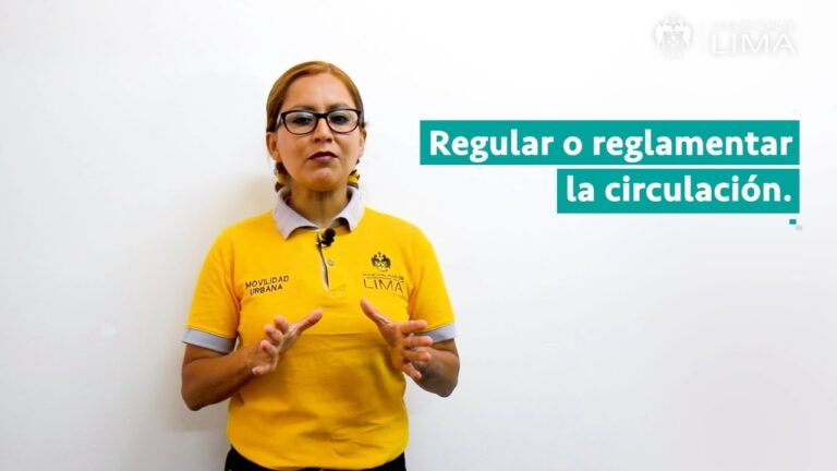 cuál es la función de los captafaros horizontales