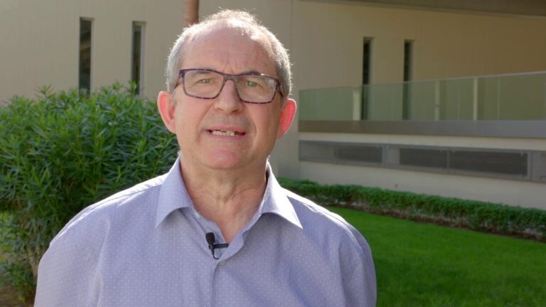 cual es la funcion de un tutor escolar