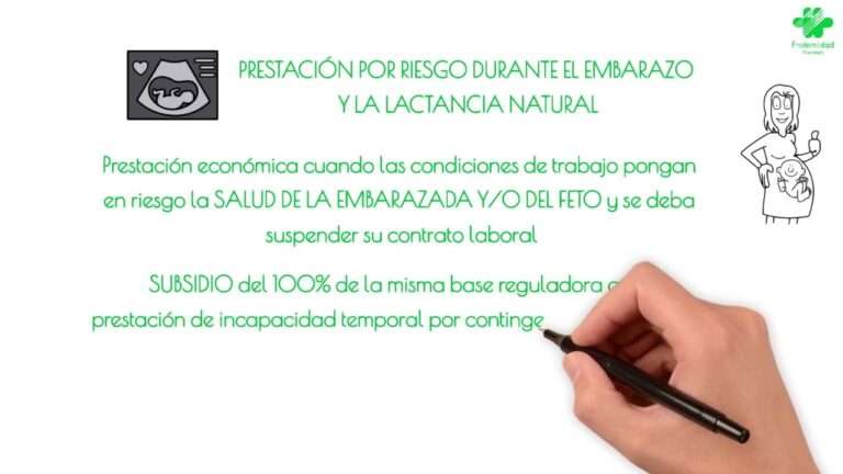 cual es la mejor mutua colaboradora con la seguridad social