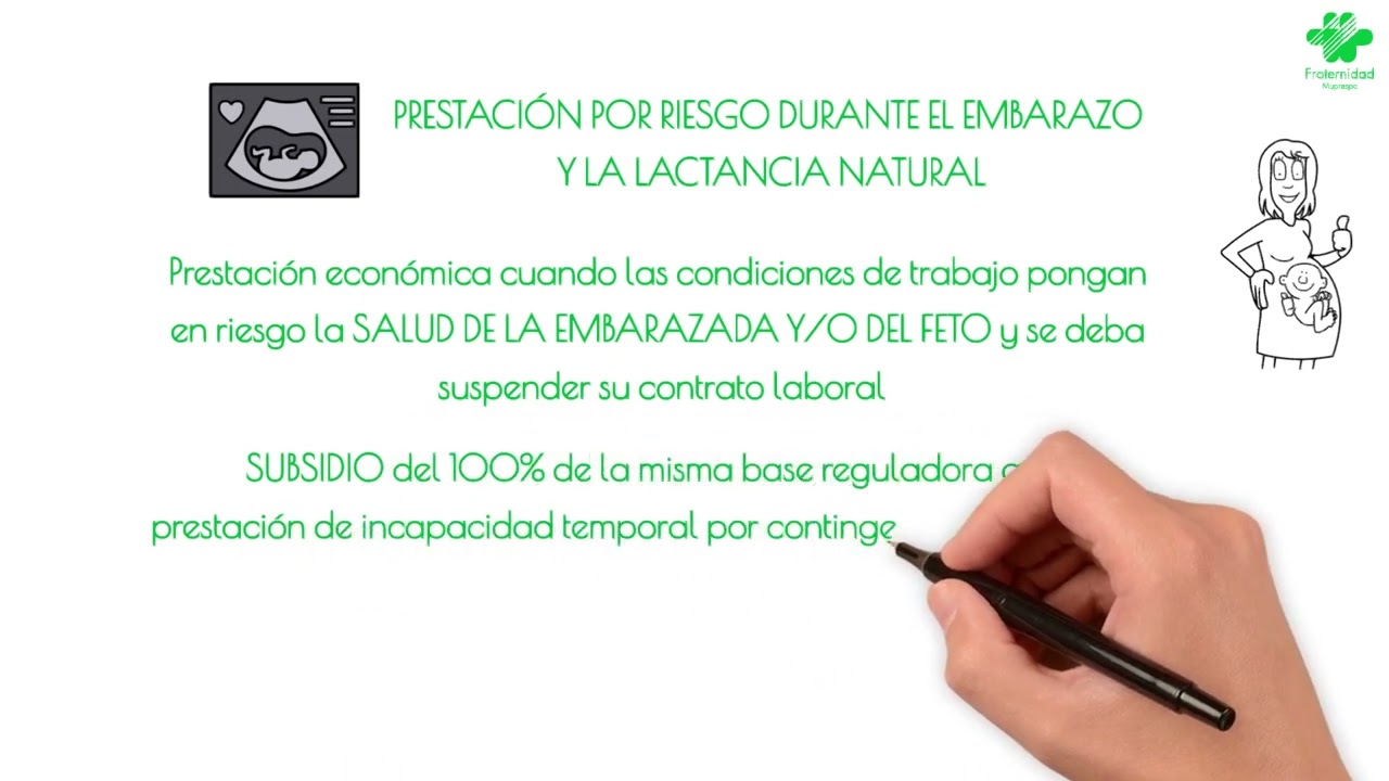 cual es la mejor mutua colaboradora con la seguridad social