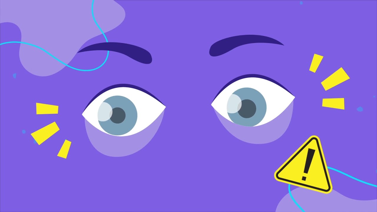 cuáles son las actuaciones del sistema de emergencia