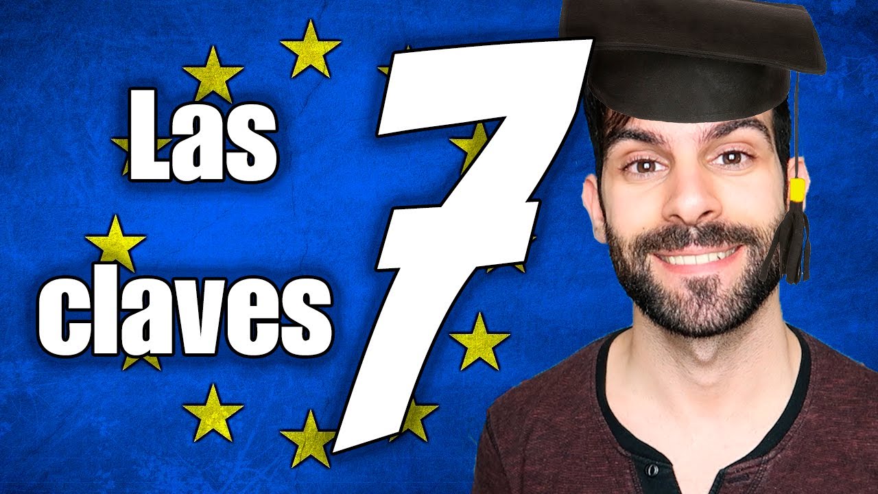 cuales son las funciones de la union europea