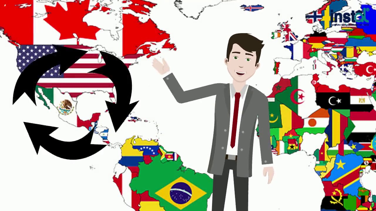 cuales son las secretarias de estado y sus funciones