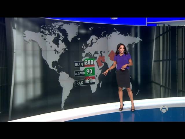 cuales son los delitos para la pena de muerte