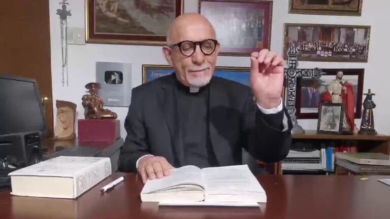 cuales son los pecados mortales segun la iglesia catolica