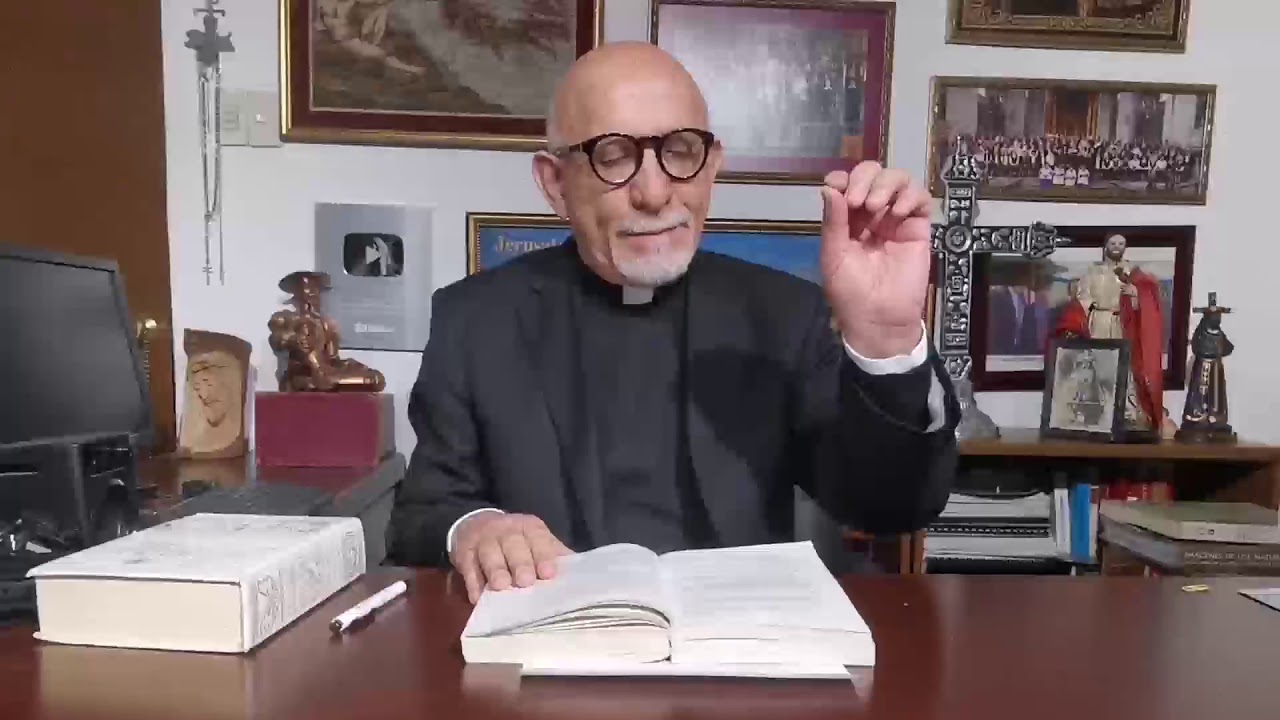 cuales son los pecados mortales segun la iglesia catolica