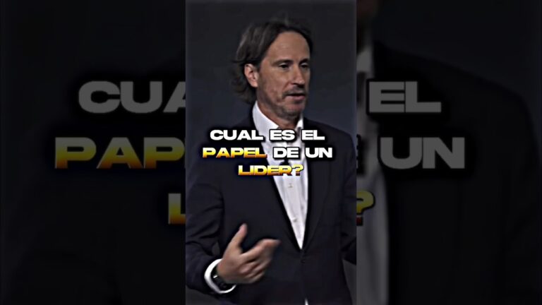 cualidad del que va de un lugar a otro