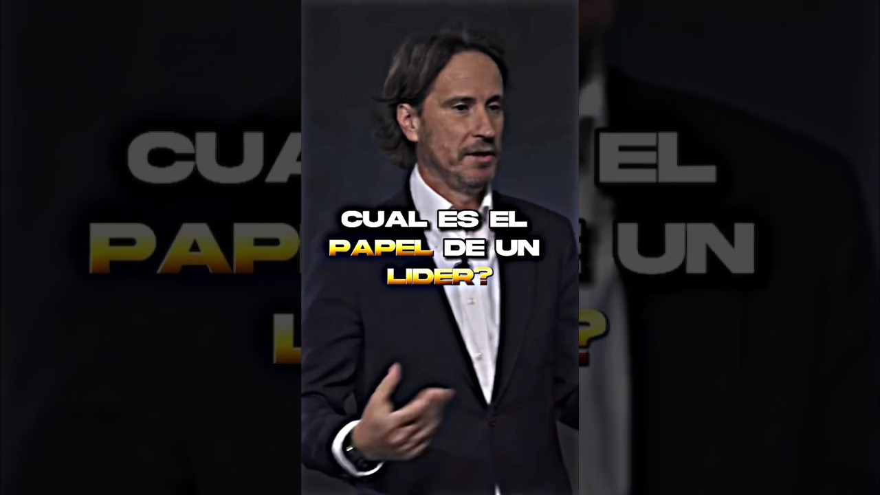cualidad del que va de un lugar a otro