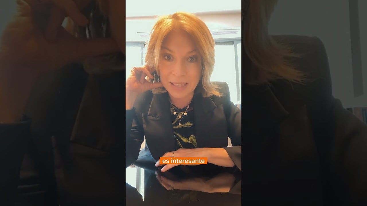 cuando deja de ser valido un poder notarial