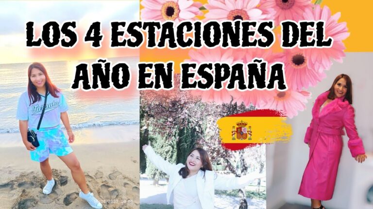 cuando empiezan las vacaciones de verano en españa