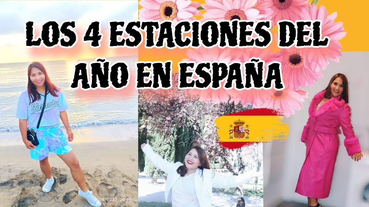 cuando empiezan las vacaciones de verano en españa