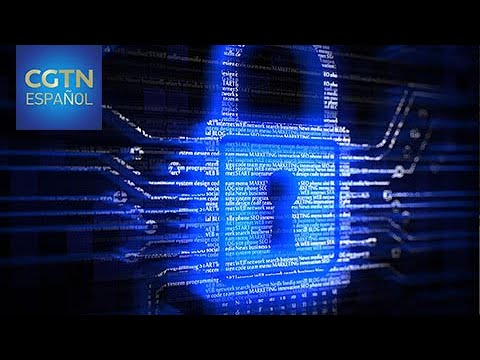 cuando entra en vigor la ley de proteccion de datos